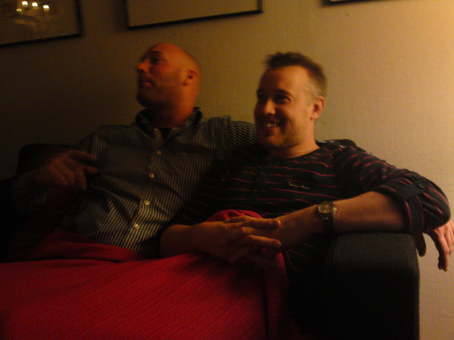20100904.JPG