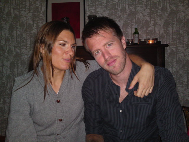 20100904.JPG