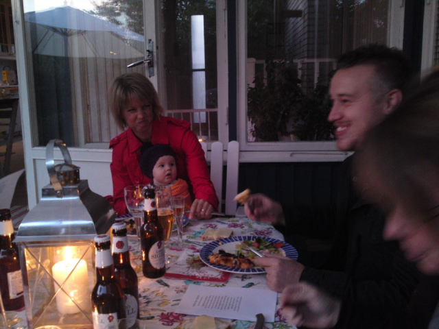 20100904.JPG