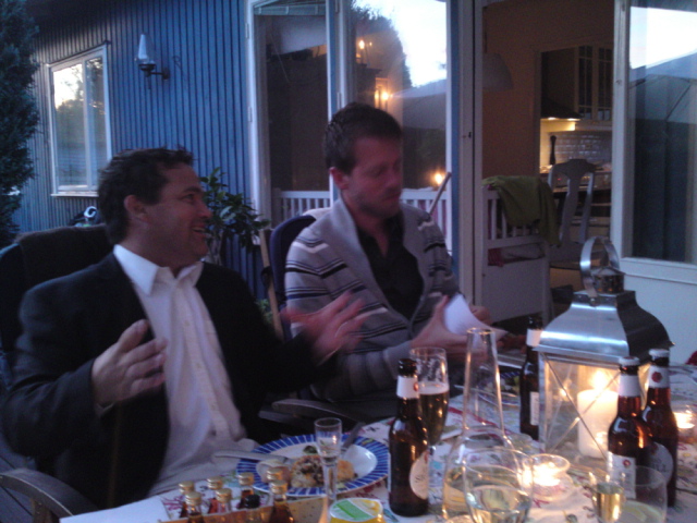 20100904.JPG