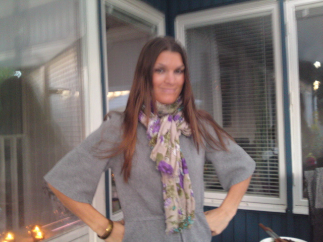 20100904.JPG