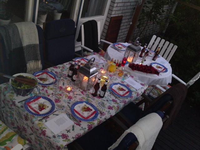 20100904.JPG