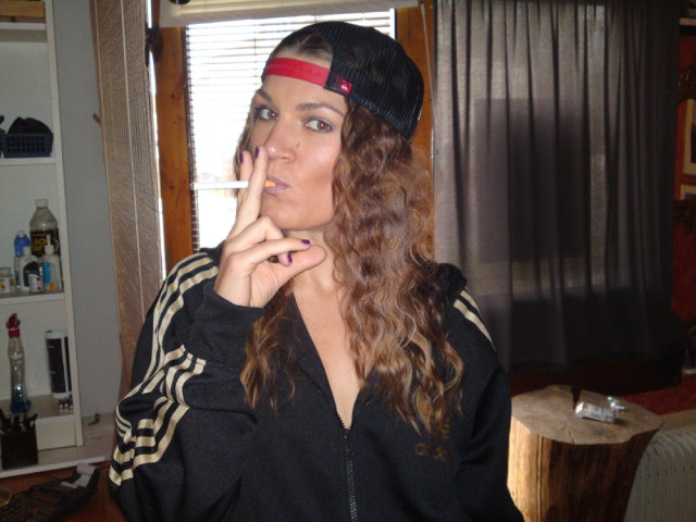 20100915.JPG