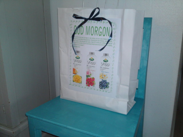 20100918.JPG