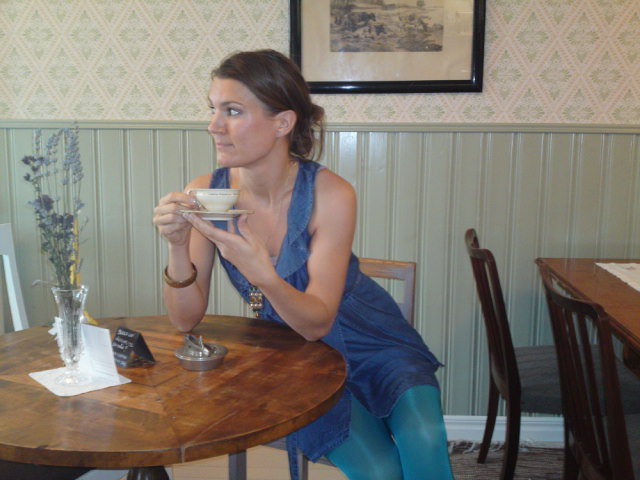 20100919.JPG
