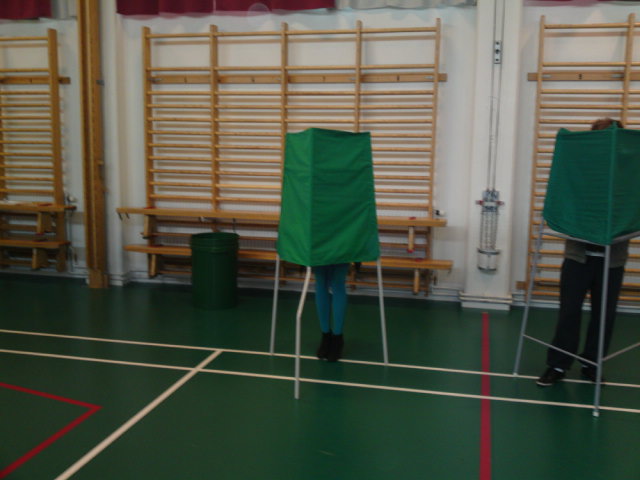 20100919.JPG