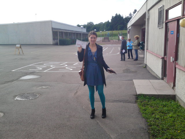 20100919.JPG