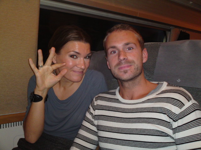 20100922.JPG