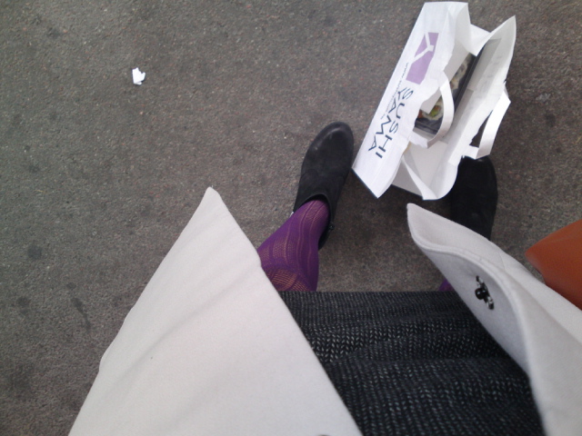 20100922.JPG