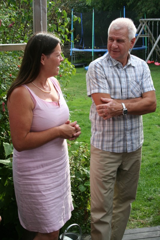 IMG_2768.jpg