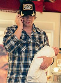 Jamie_1292005b.jpg