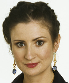 birgitta.jpg