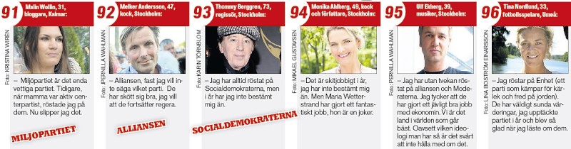 röstning.jpg