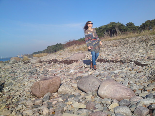 20101009.JPG