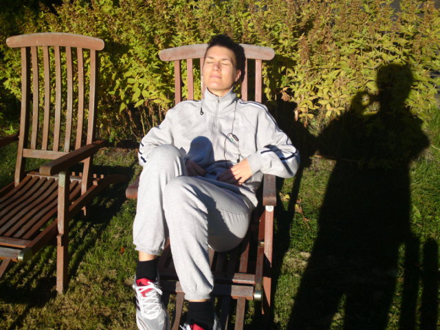 20101016.JPG