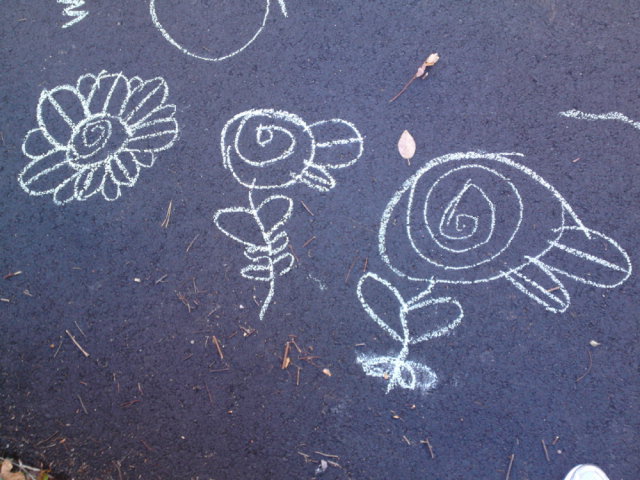 20101016.JPG