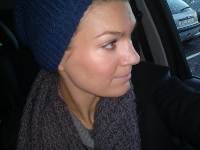 20101026.JPG