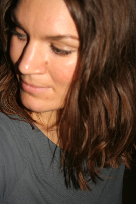 IMG_4586.jpg
