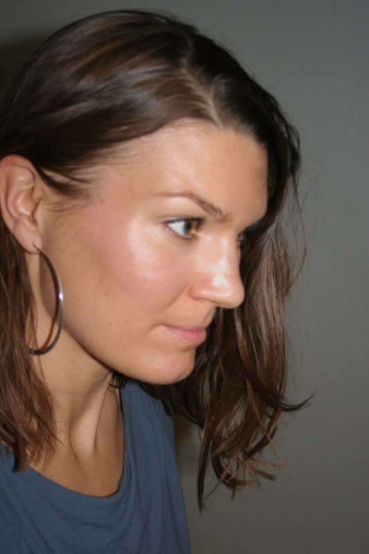 IMG_4602.jpg