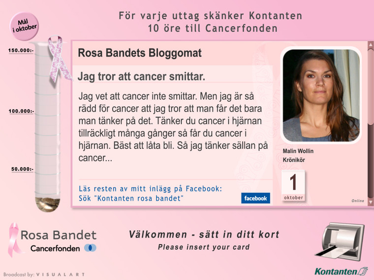 cancerinlägg.jpg