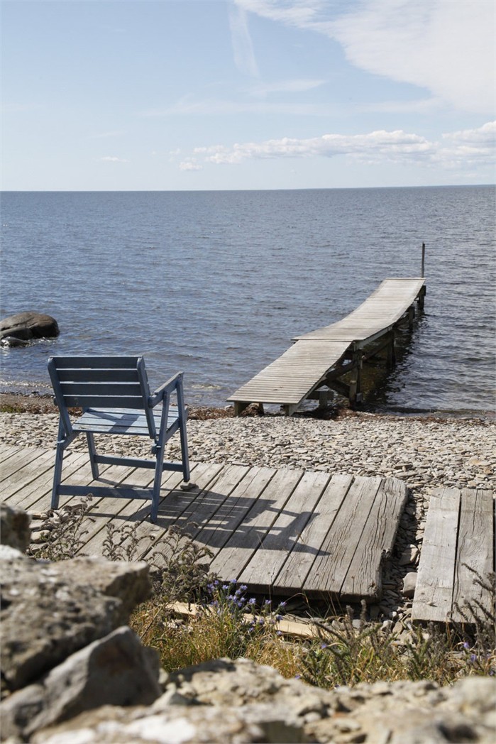 strandalbrunna.jpg