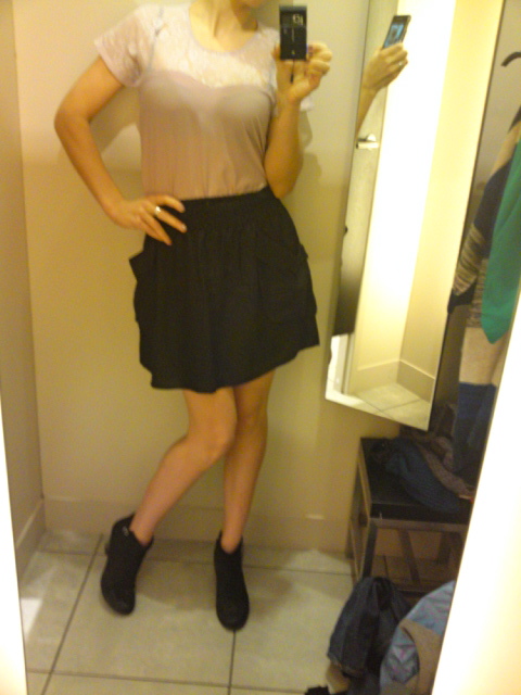 topmodelhm.jpg