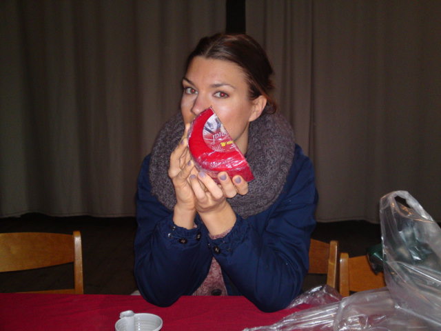20101128.JPG