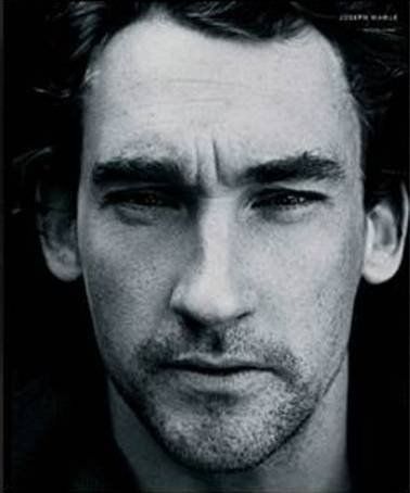 josephmawle.jpg