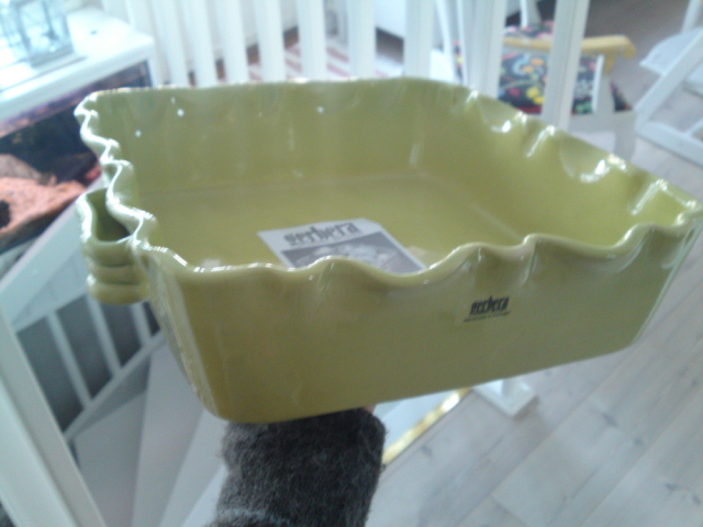 20101210.JPG