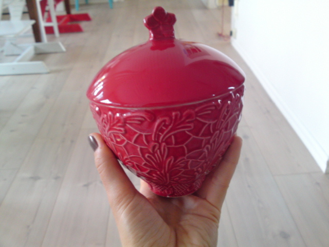 20101210.JPG