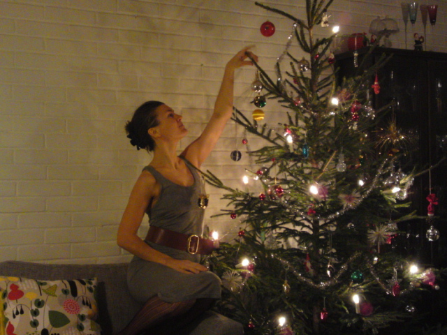 20101223.JPG
