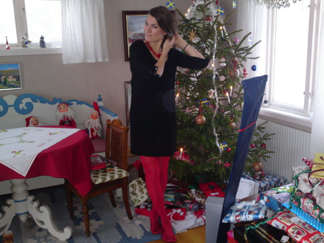 20101224.JPG