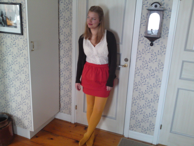 20101224.JPG