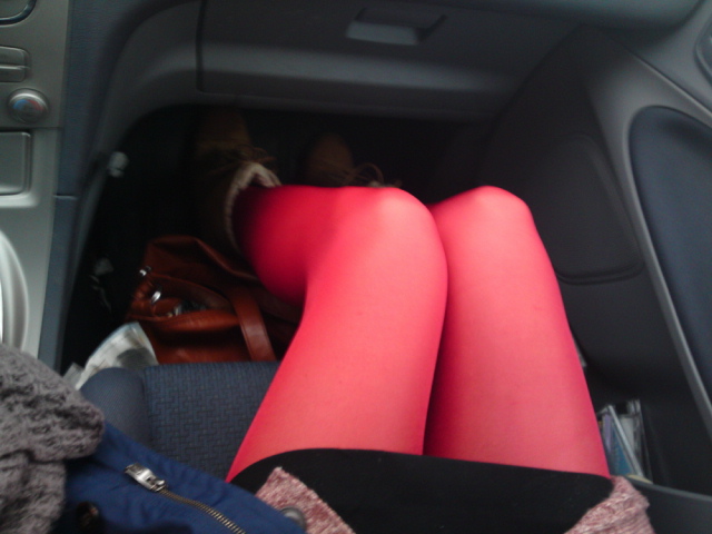 20101224.JPG