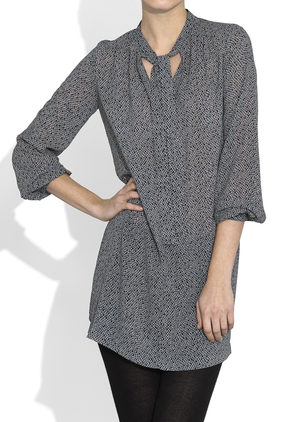 filippakdress10.jpg