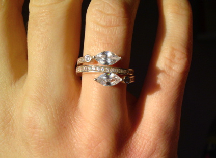 ringen.jpg