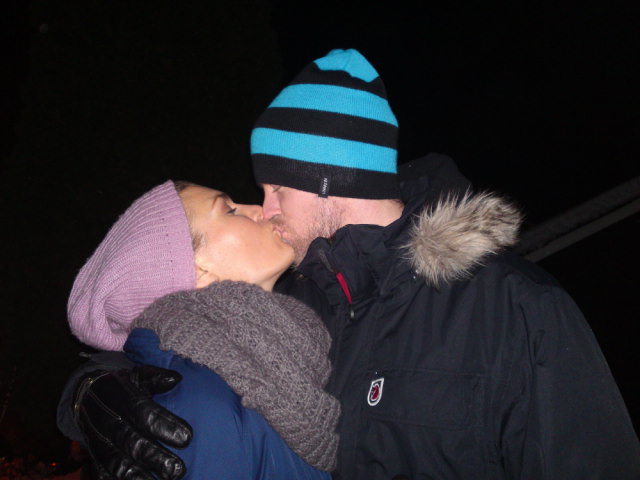 20110101.JPG