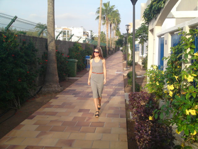 20110103.JPG