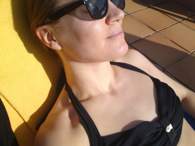 20110103.JPG