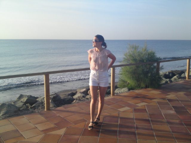 20110105.JPG
