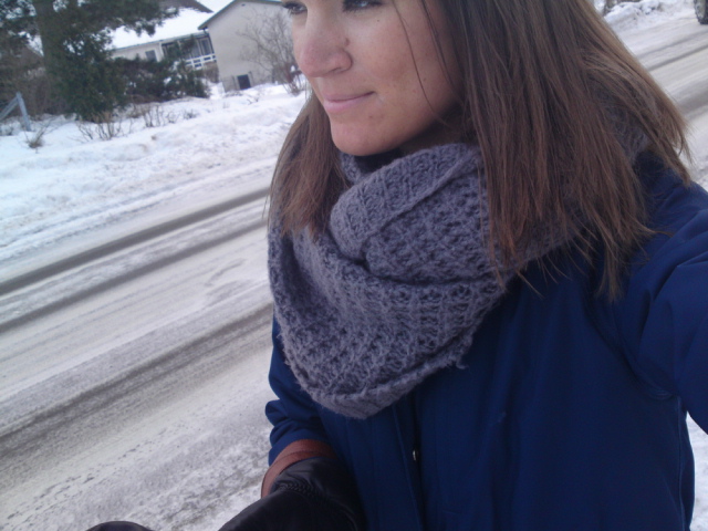 20110114.JPG