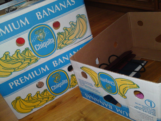 20110116.JPG