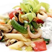 pastaoräkor.jpg
