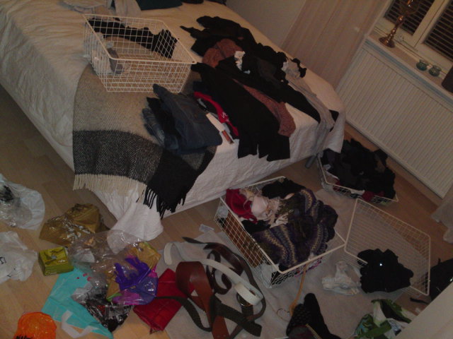 20110205.JPG