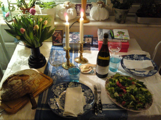 20110210.JPG