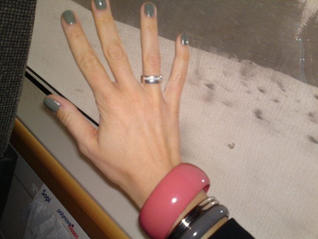 20110210.JPG