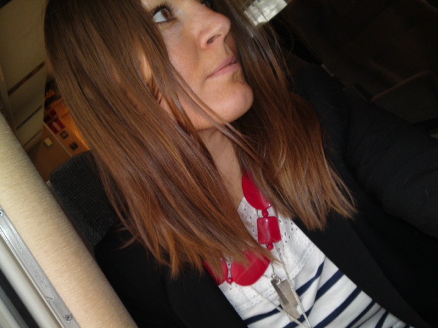 20110210.JPG