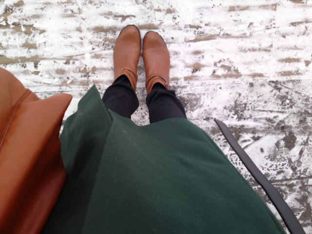 20110210.JPG