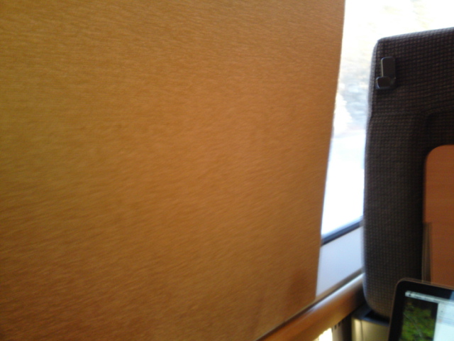 20110212.JPG