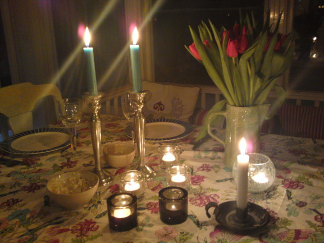 20110214.JPG